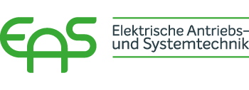 EAS GmbH in Vierden